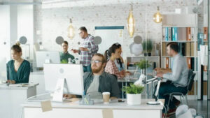 agencia seo en Andorra