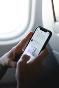 diseño web optimizado para móviles en andorra