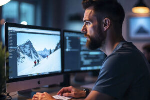 diseño de páginas web en andorra