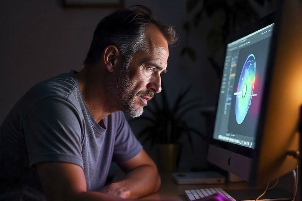 Tiempos de carga y su impacto en tu estrategia seo